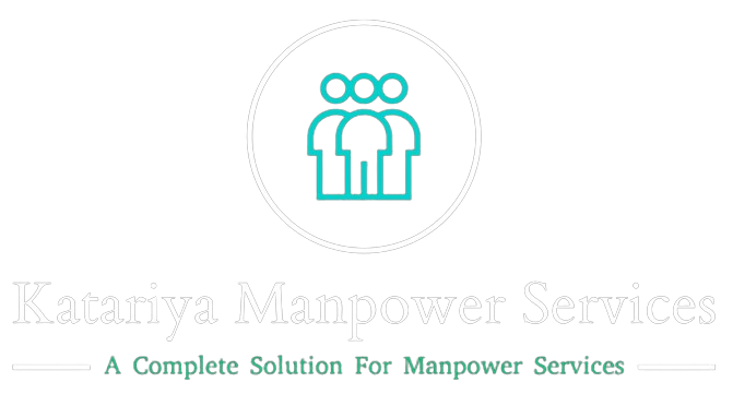 Katariya Manpower Services